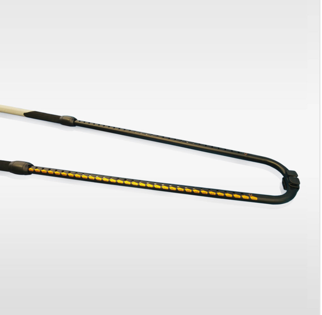 Patrik alu boom 170-230