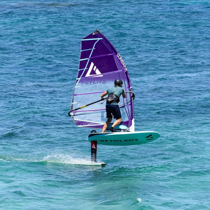 GUNSAILS Flylite 2025