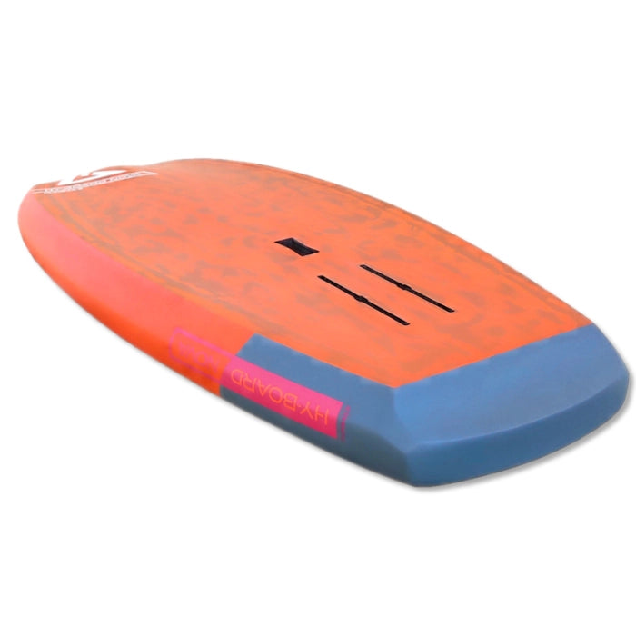 HY-board Nova GUNSAILS