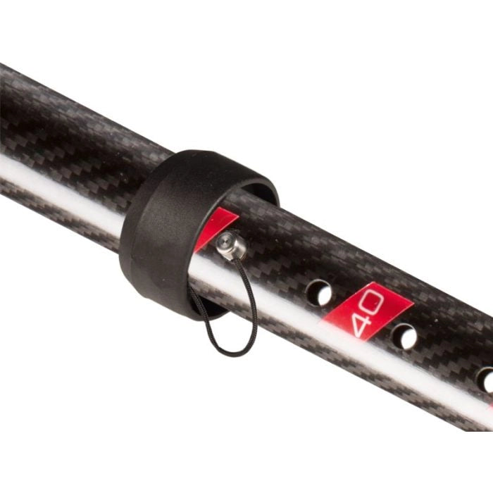 Gunsails mast Extension RDM Carbon