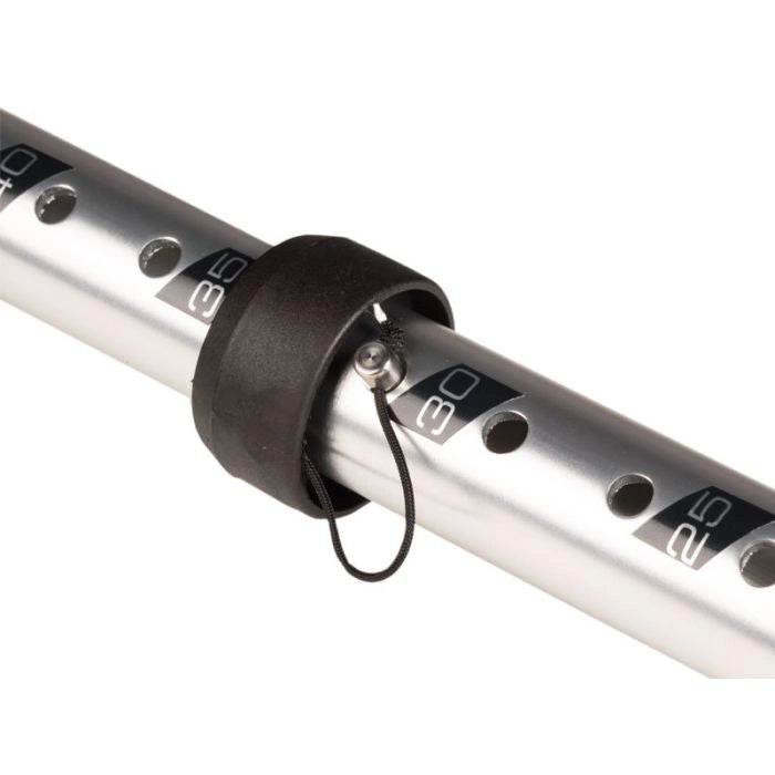 Gunsails mast Extension RDM Classic
