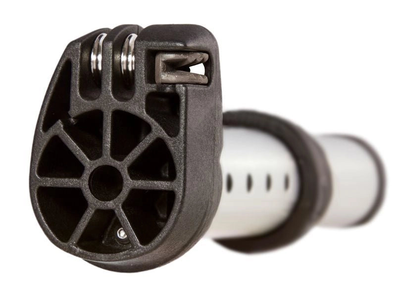 Gunsails Mast Extension SDM Classic