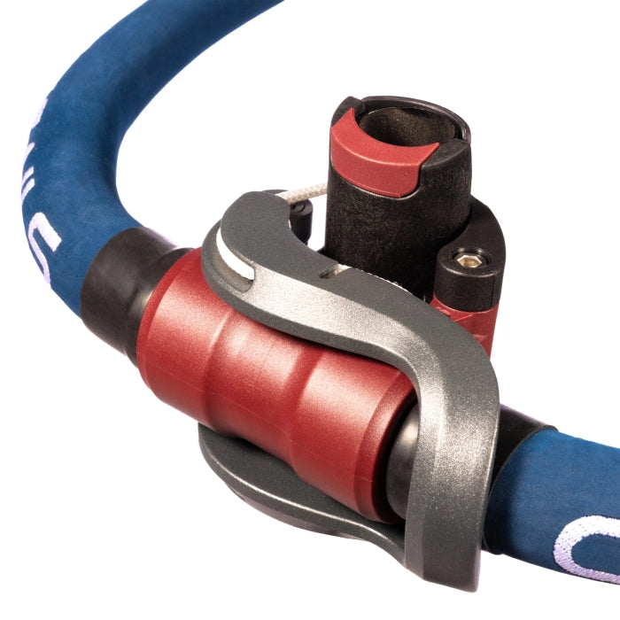 GUNSAILS Carbon boom Select