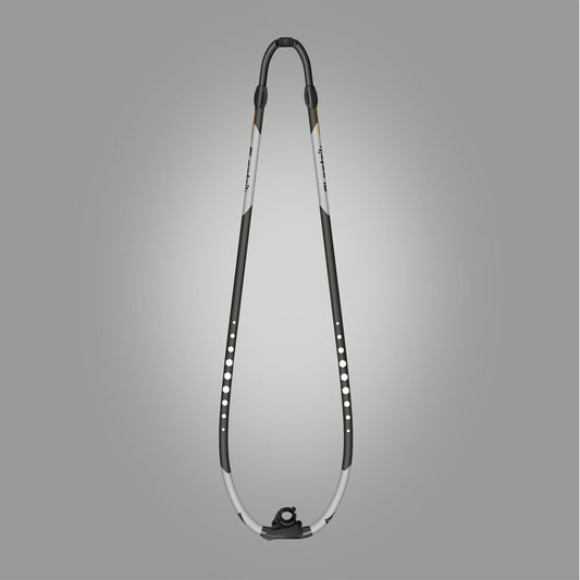 Patrik Carbon Boom  L curve 160-200/170-220