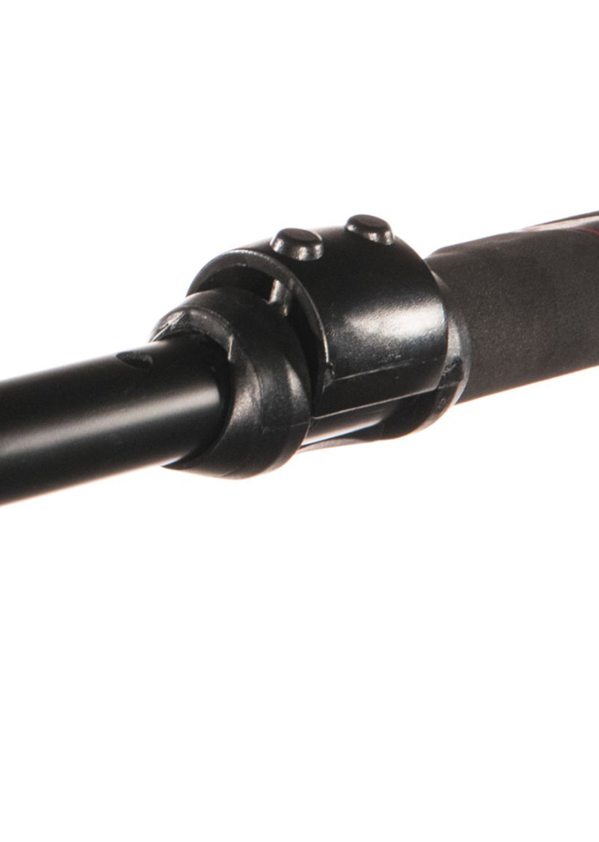 GUNSAILS boom Expert hybride
