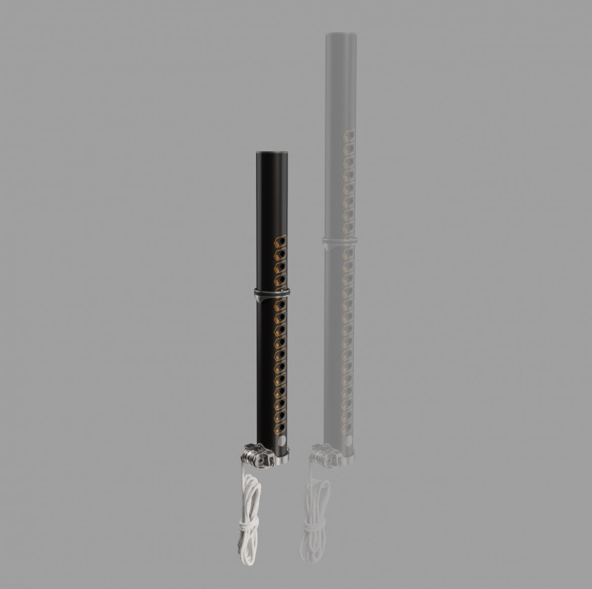 Extension Patrik SDM ALU