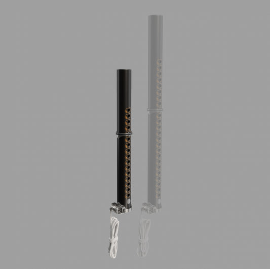 Patrik extension SDM ALU