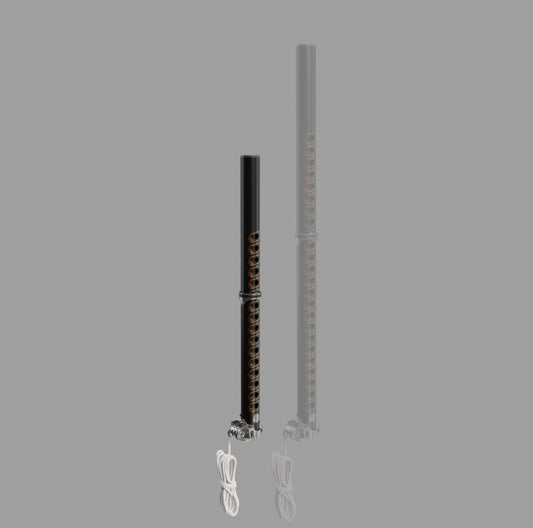 Patrik extensions RDM ALU
