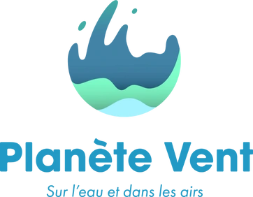 Planète Vent