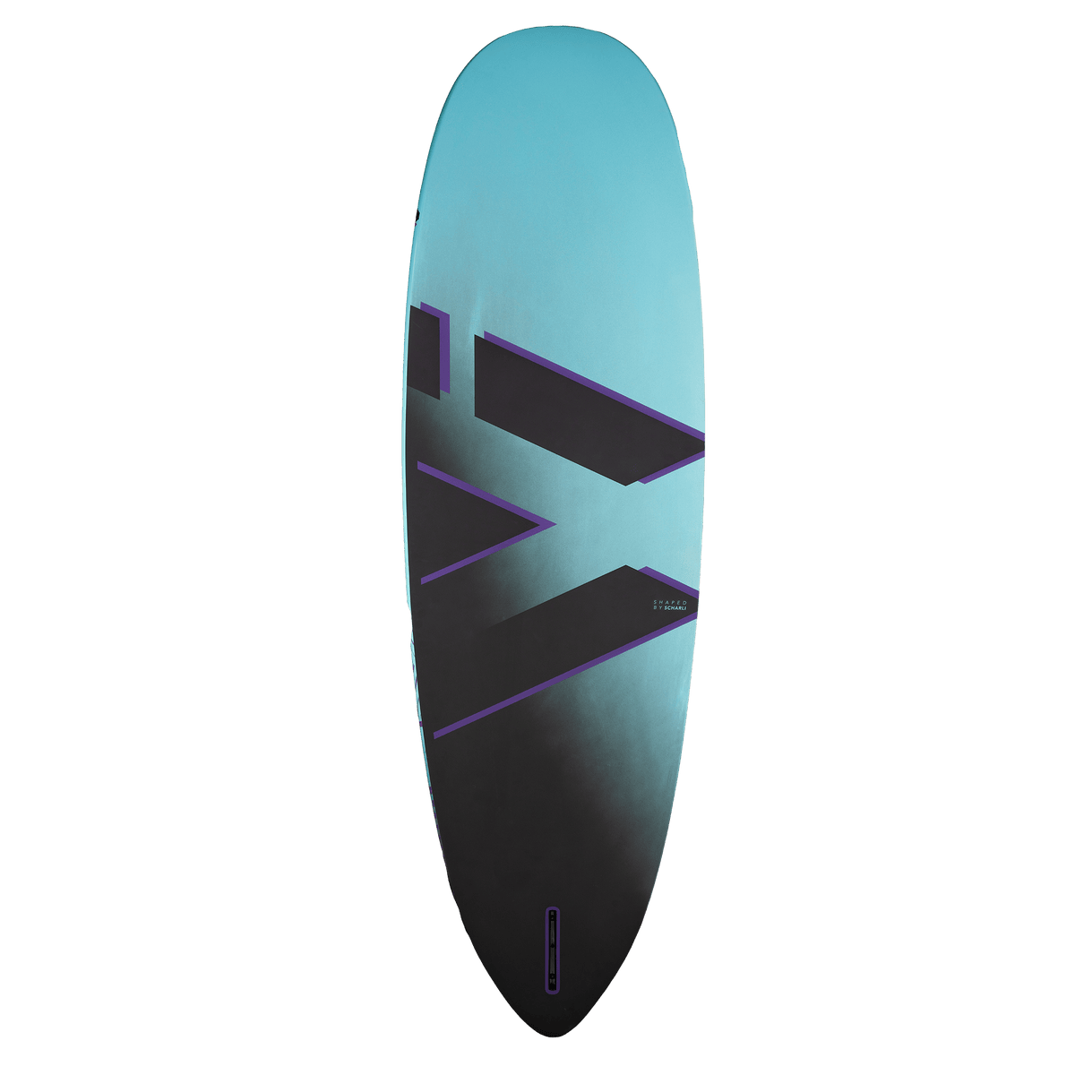 We One Style Pro