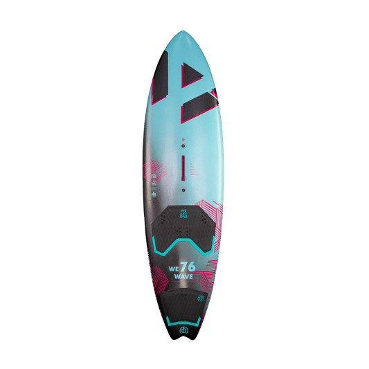 We One Wave