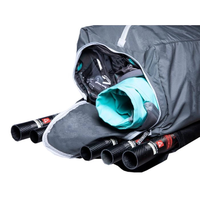 COMBIBAG RE-SHELL