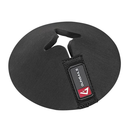 Cône de protection