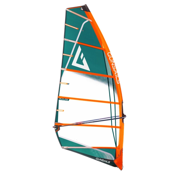 GUNSAILS Flylite 2026