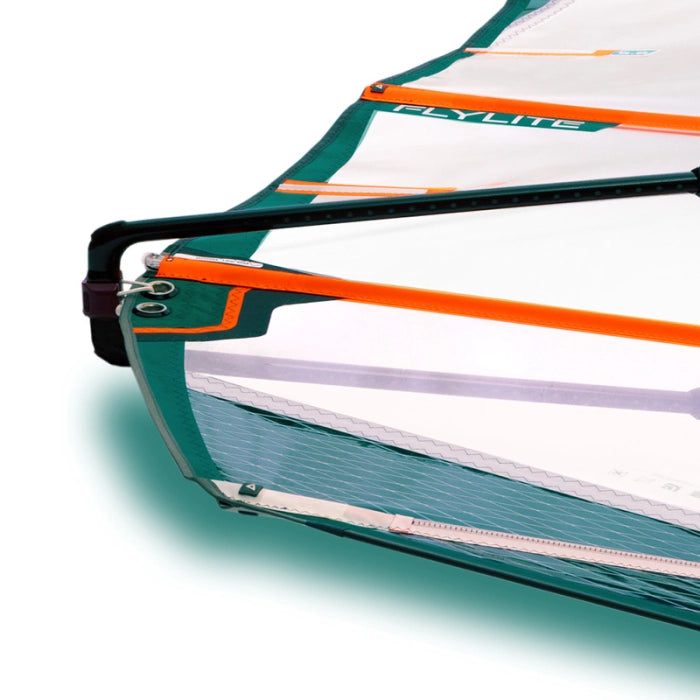 GUNSAILS Flylite 2026