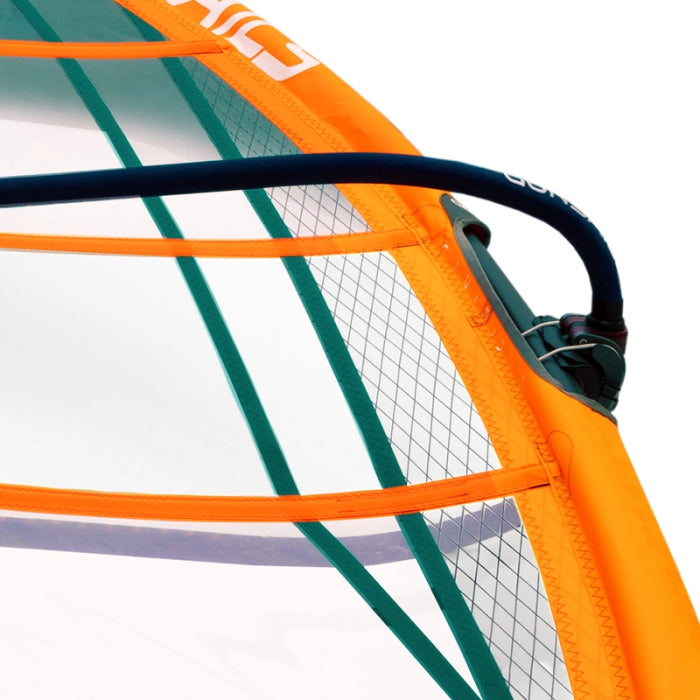 GUNSAILS Flylite 2026