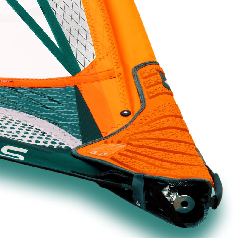 GUNSAILS Flylite 2026