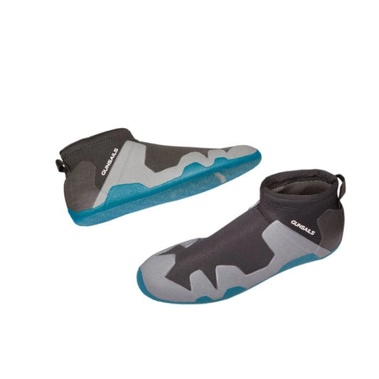 GUNSAILS Neo shoes 2,5
