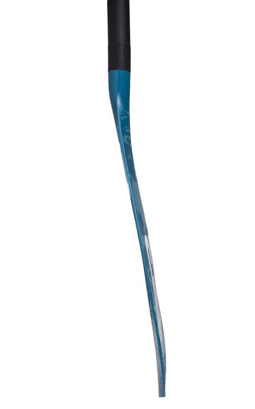 Gunsails PAGAIE FIBRE DE VERRE