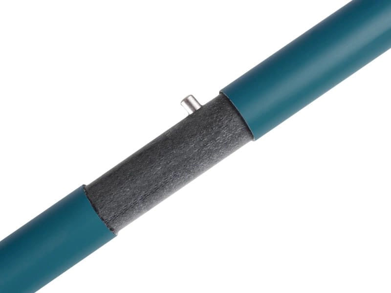 Gunsails PAGAIE FIBRE DE VERRE