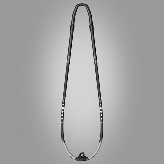 Patrik Carbon Boom  XL Curve 200-250/210-260