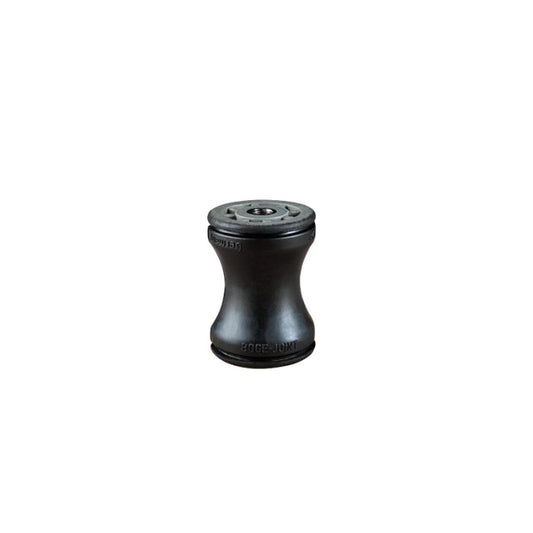 Power joint