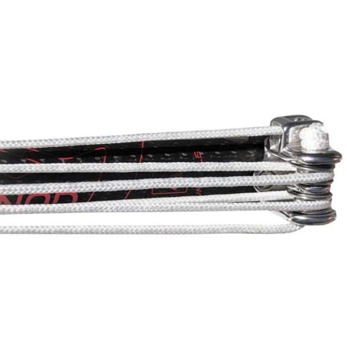 GUNSAILS PRO XT RDM CARBON MAST EXTENSION