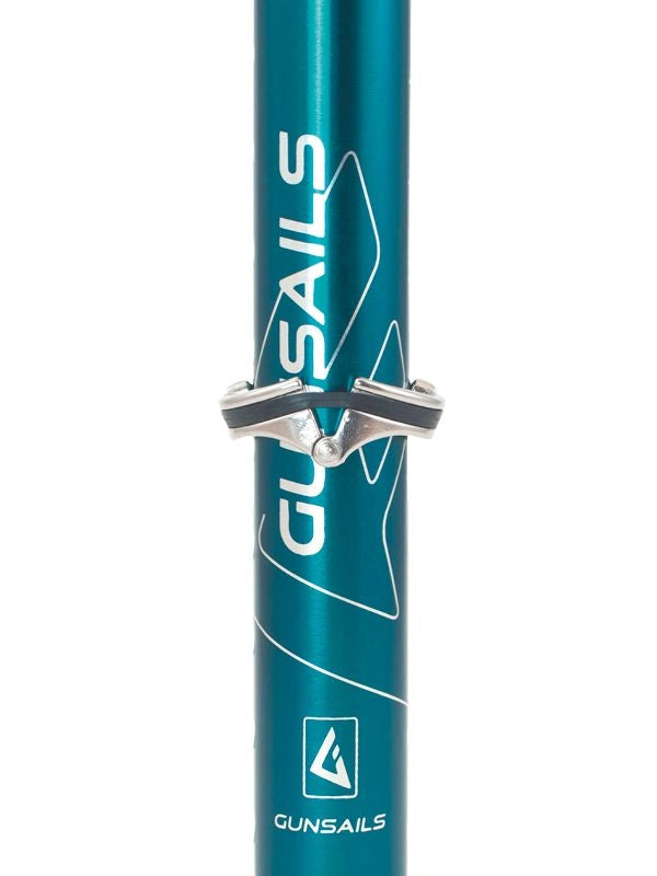RALLONGE DE MÂT PRO XT RDM Gunsails