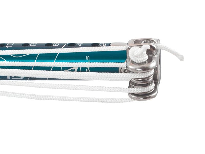 RALLONGE DE MÂT PRO XT RDM Gunsails