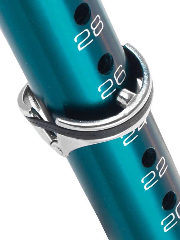 RALLONGE DE MÂT PRO XT RDM Gunsails