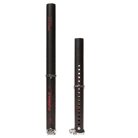 GUNSAILS PRO XT SDM CARBON MAST EXTENSION