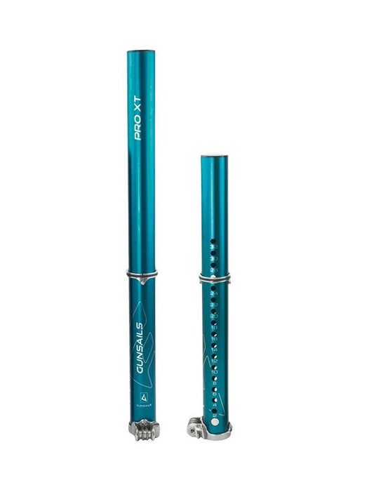 GUNSAILS PRO XT SDM MAST EXTENSION