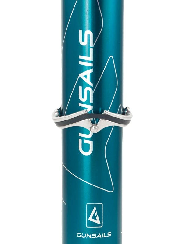 RALLONGE DE MÂT PRO XT SDM Gunsails