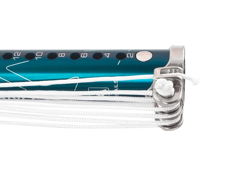 RALLONGE DE MÂT PRO XT SDM Gunsails