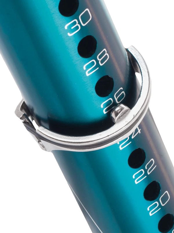 RALLONGE DE MÂT PRO XT SDM Gunsails