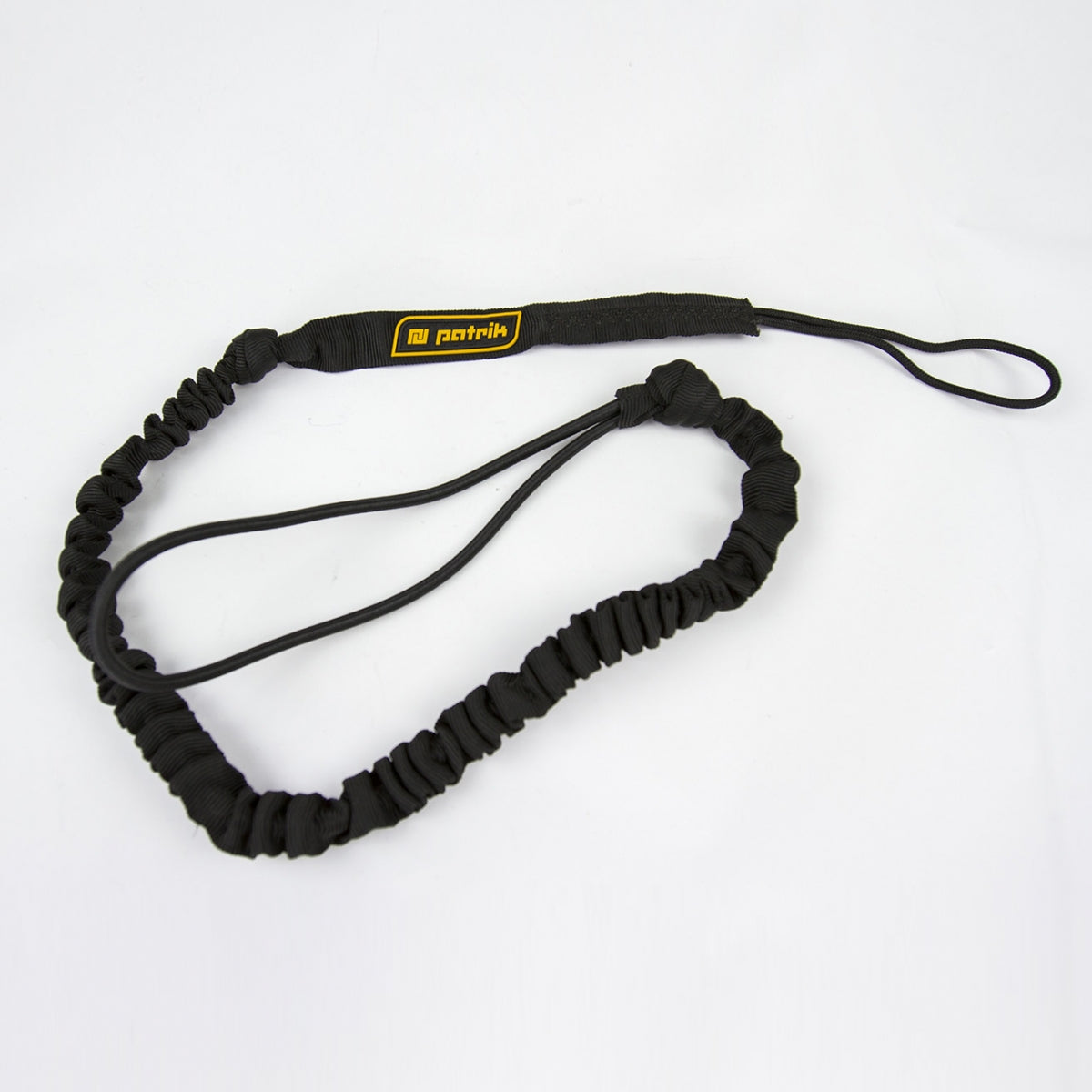 Tire-veille Patrik