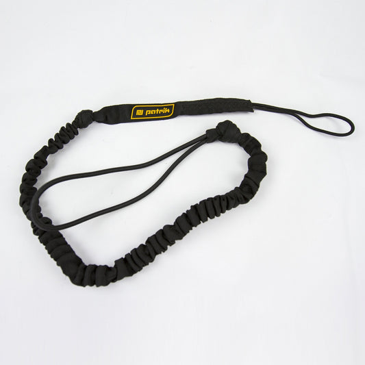 Tire-veille Patrik