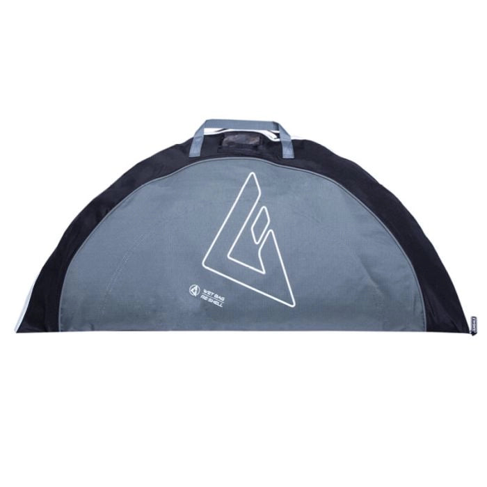 WETBAG RE-SHELL