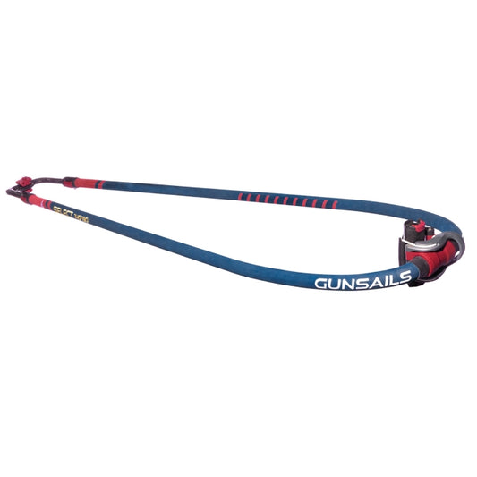 GUNSAILS Carbon boom Select